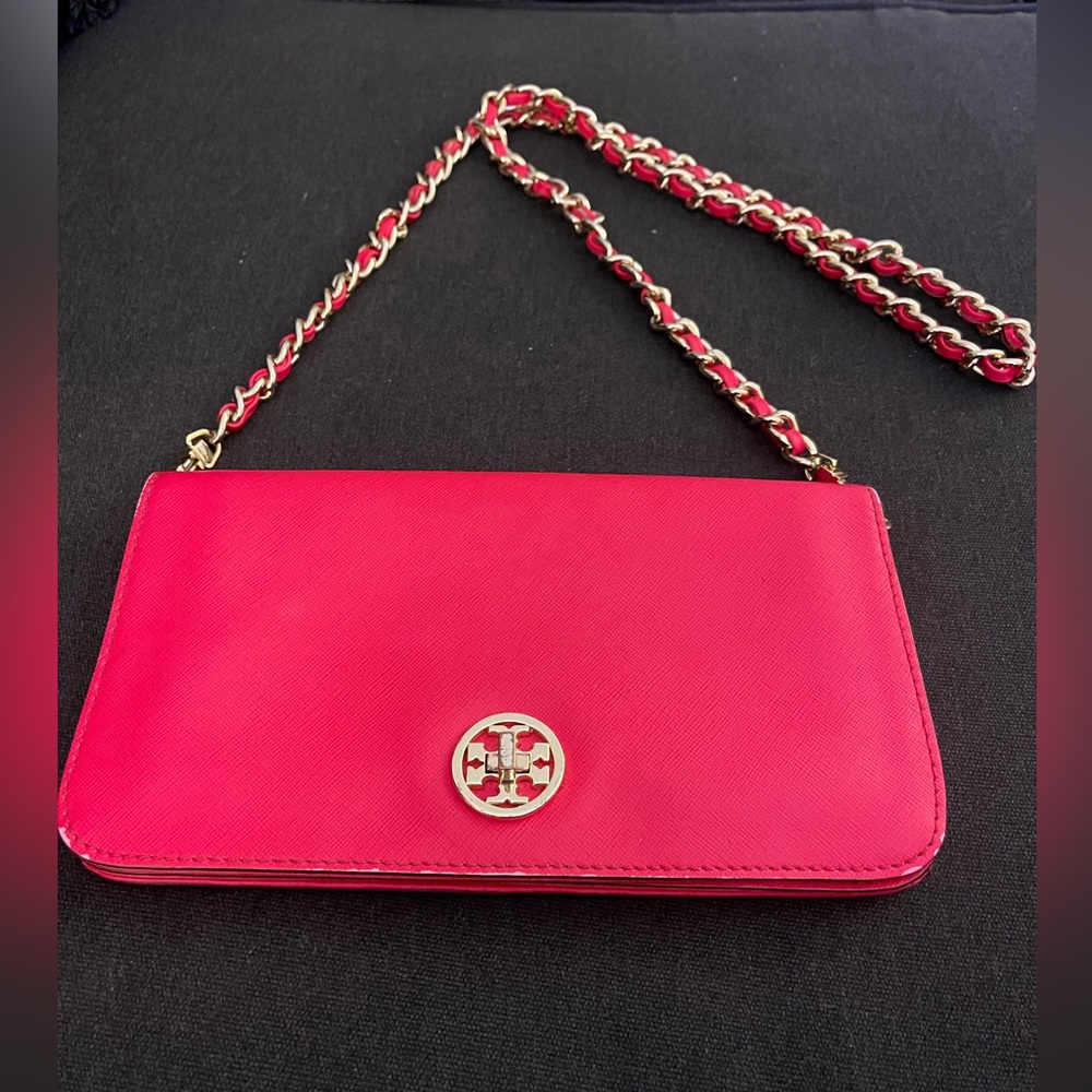 Tory Burch Purse